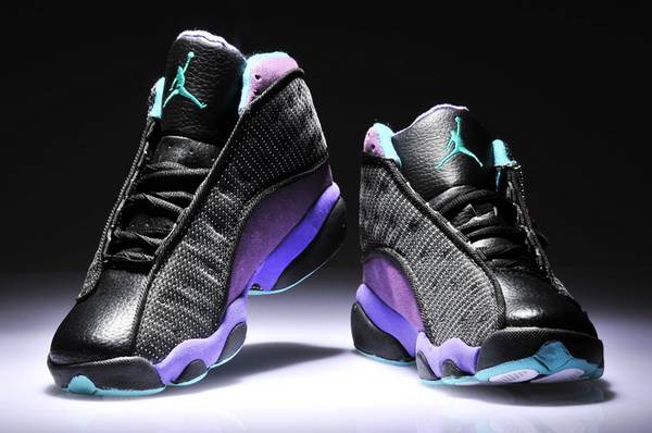 Jordan 13 Women AAA 10